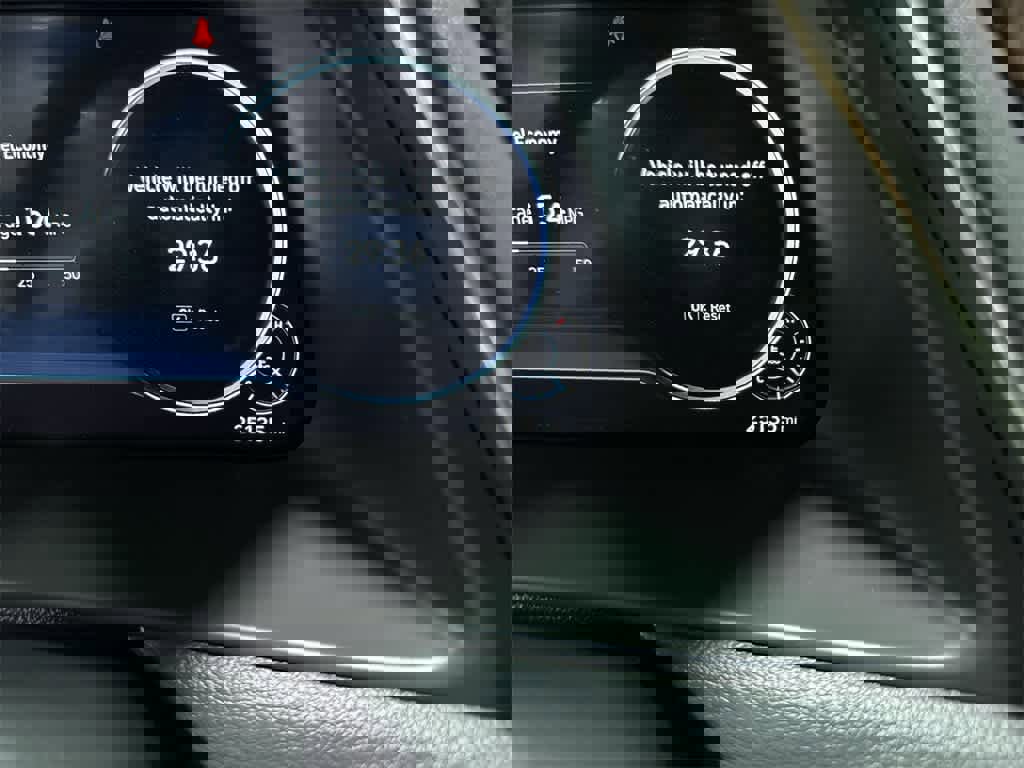 Used 2023 Hyundai Sonata SEL Plus w/ Preferred Accessory Package image 19