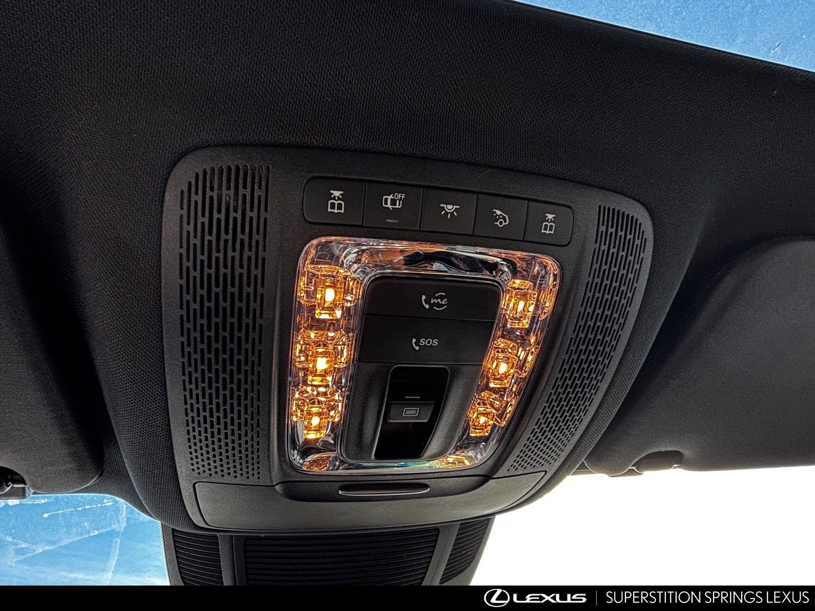 Used 2021 Mercedes-Benz GLE 350 GLE 350 image 11