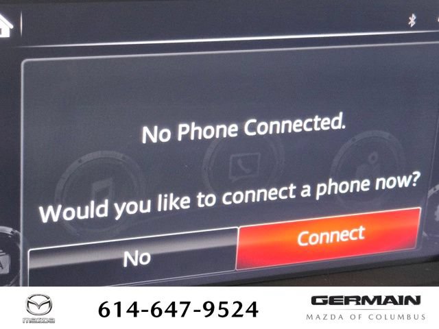 Used 2019 MAZDA MAZDA6 Grand Touring FWD image 33