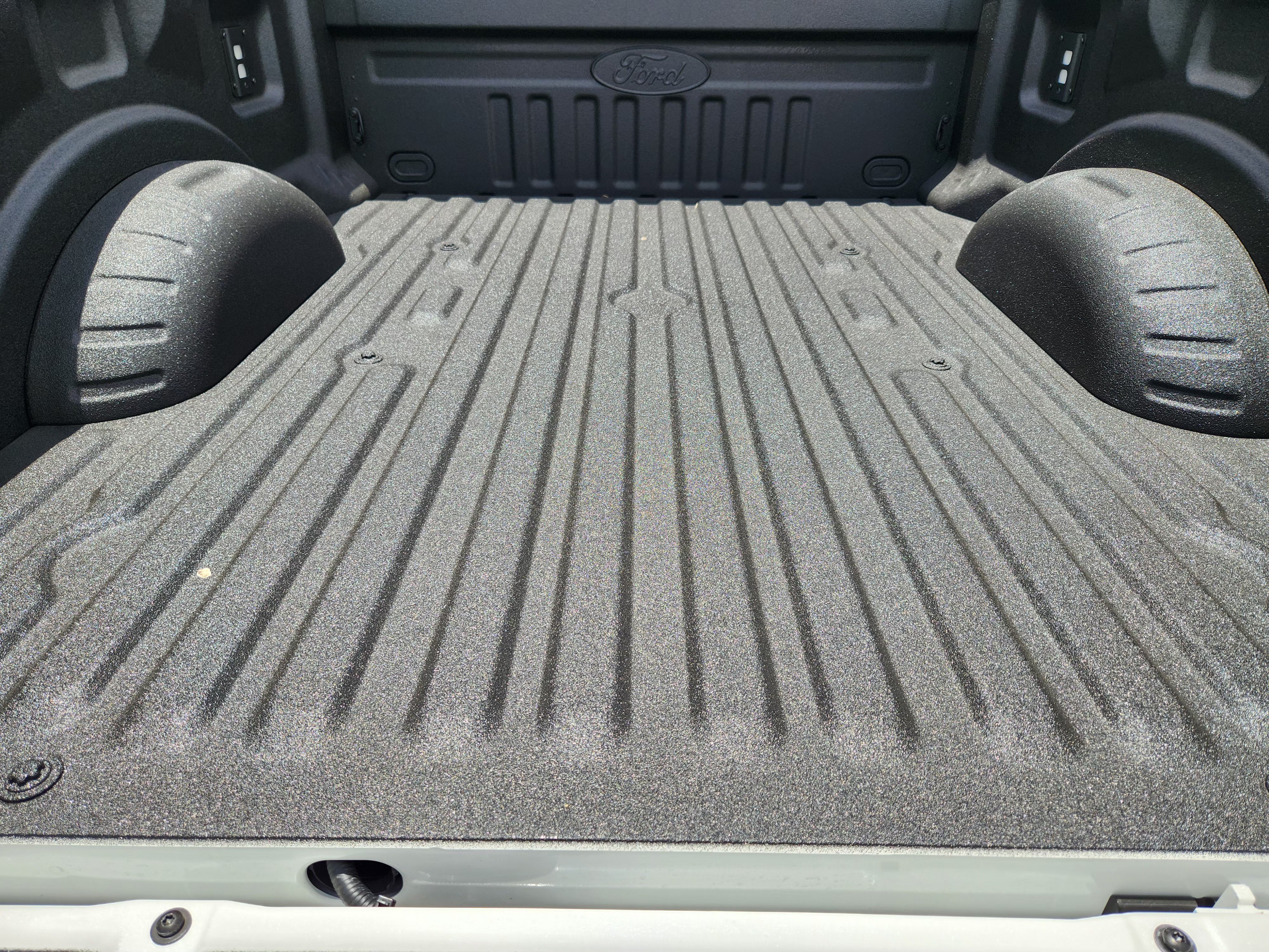 New 2026 Ford F350 King Ranch w/ Tremor Off-Road Package AWD/4WD image 23