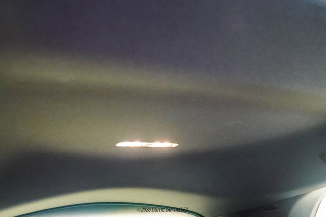 Used 2024 Mercedes-Benz GLS 450 4MATIC image 71