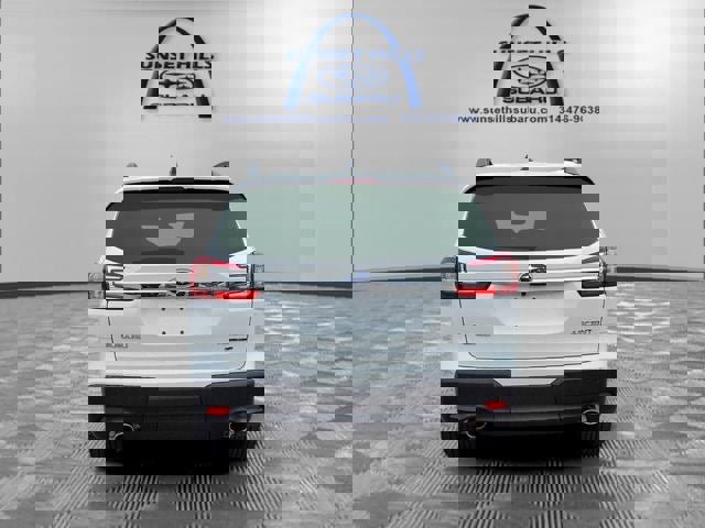 New 2026 Subaru Ascent Limited image 46