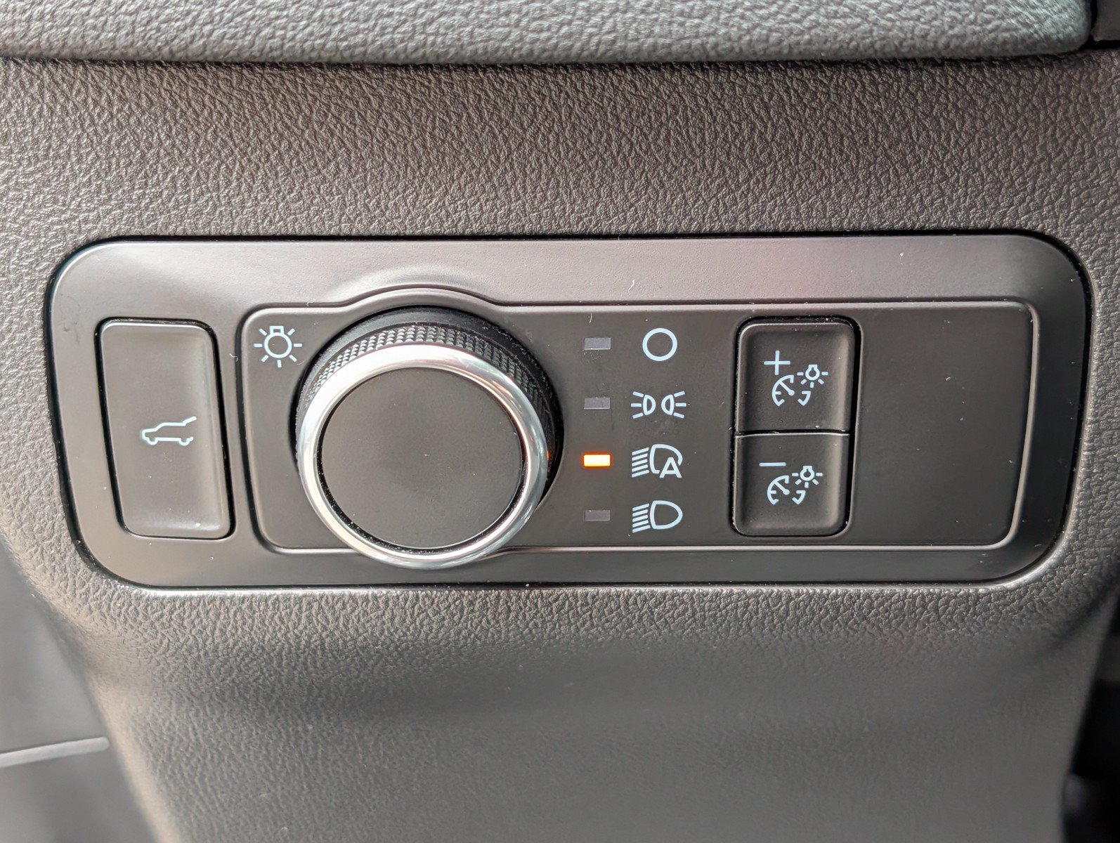 Used 2024 Ford Escape ST-Line AWD/4WD image 14