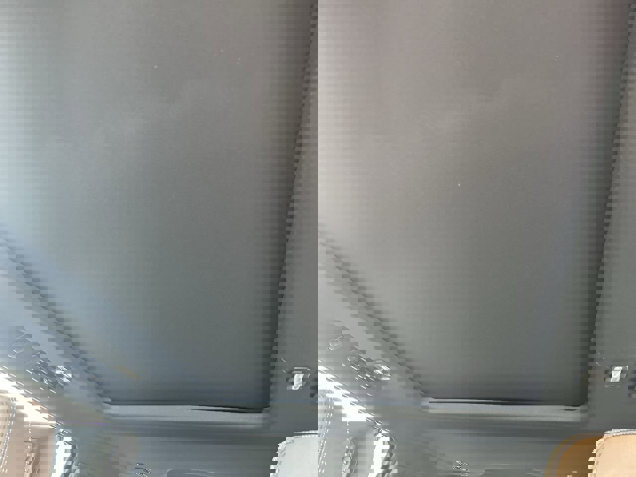 New 2025 Chevrolet Suburban High Country image 30