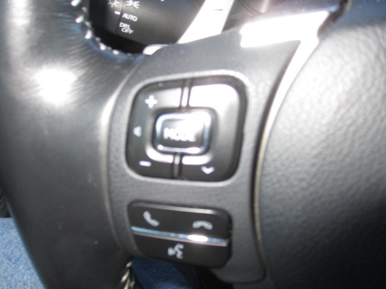 Used 2019 Lexus RC 300 AWD image 21