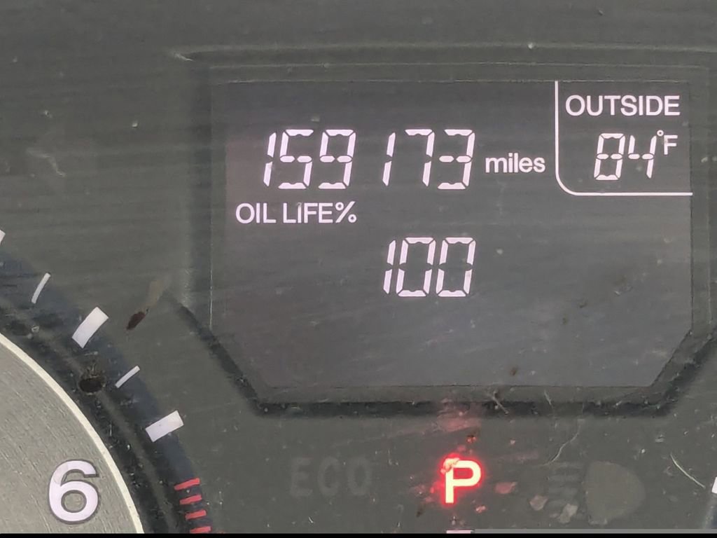 Used 2012 Honda Odyssey EX-L image 31