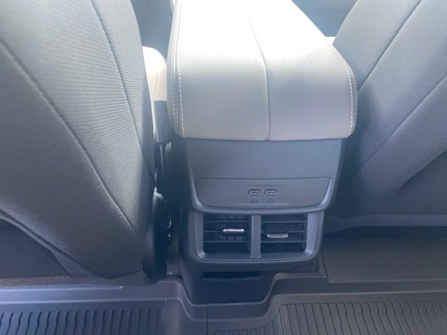 New 2026 GMC Terrain Elevation w/ LPO, Floor Liner Package image 13