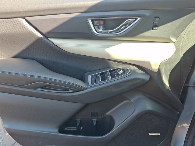 Used 2022 Subaru Ascent Limited w/ Technology Package image 14