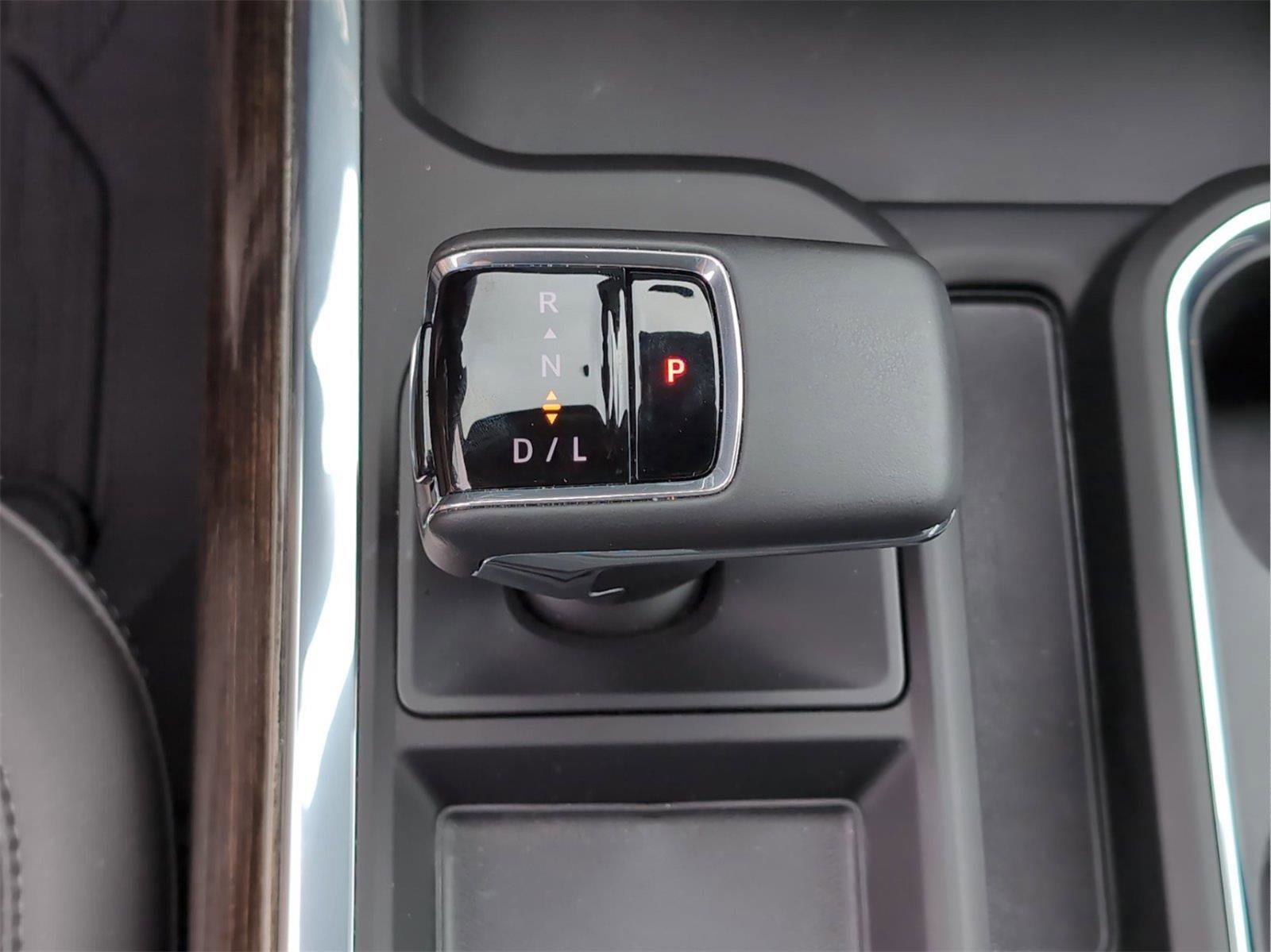 New 2026 GMC Sierra 1500 Elevation w/ Elevation Premium Package image 20