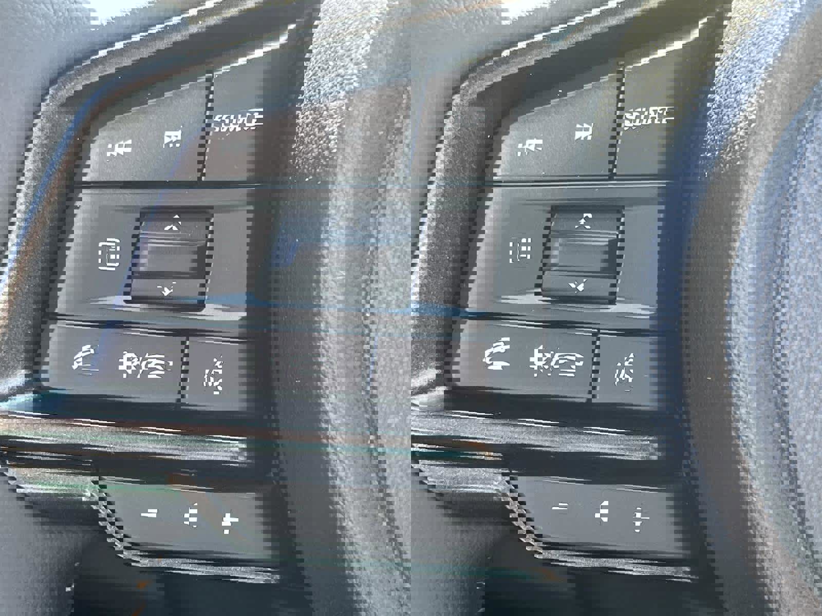 New 2025 Subaru Crosstrek 2.5i Wilderness image 25