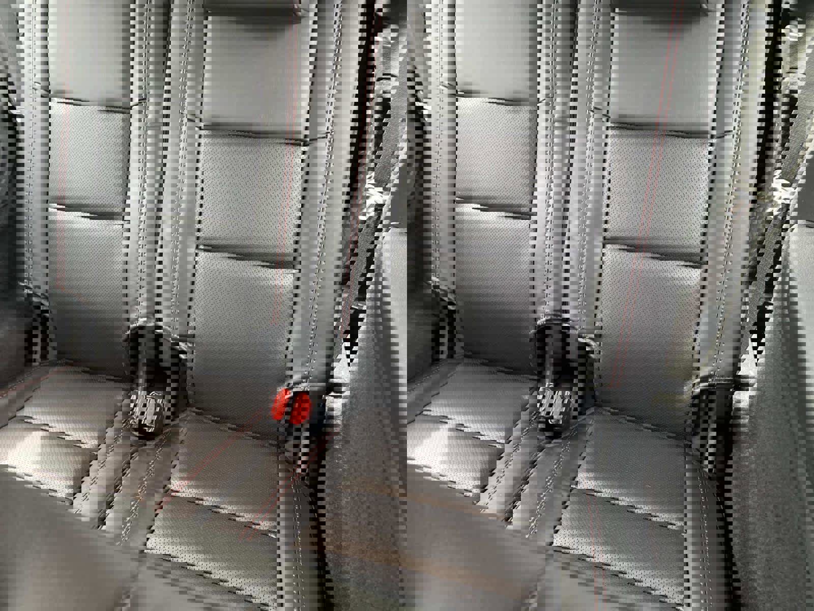 New 2026 Dodge Durango GT image 5