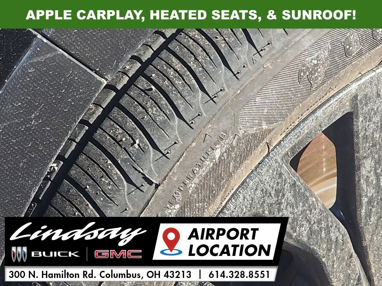 Used 2020 Subaru Forester Sport w/ Popular Package #2 image 4