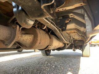 Used 2013 Ford F350 XLT w/ Skid Plate Pkg AWD/4WD image 33