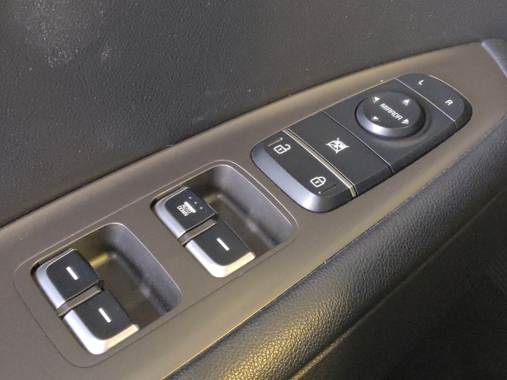 Used 2020 Kia Optima LX FWD image 27