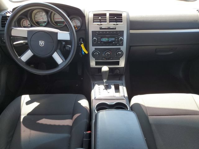 Used 2009 Dodge Charger SXT RWD image 17