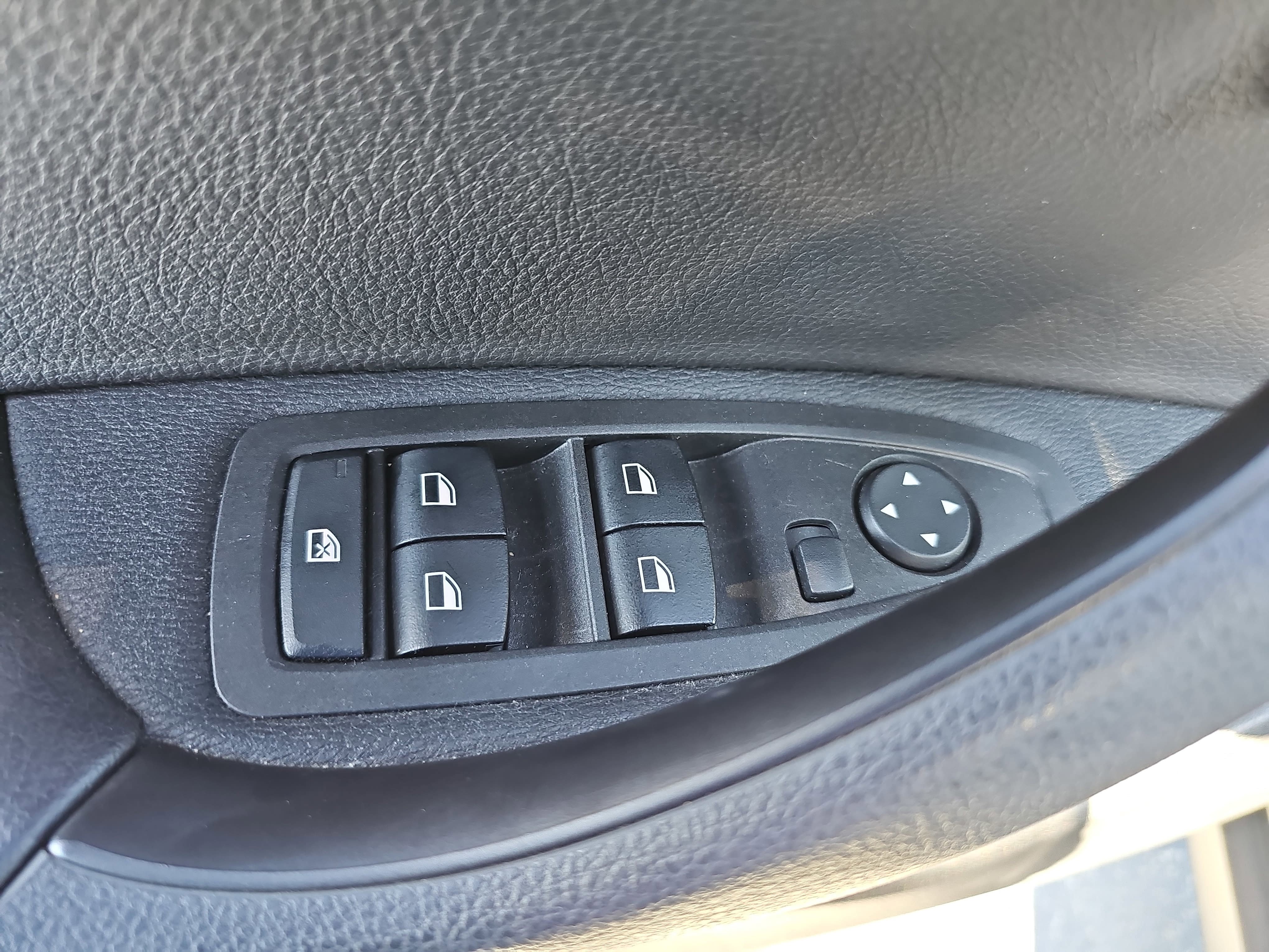 Used 2020 BMW X2 sDrive28i image 28