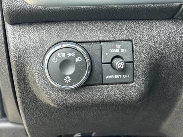 Used 2014 GMC Acadia SLE FWD image 20