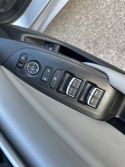 Used 2020 Honda Accord LX image 25