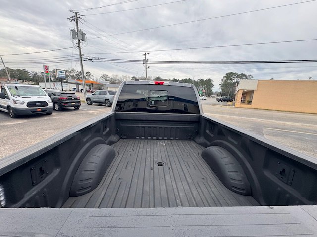 Used 2022 Ford F250 Lariat image 13