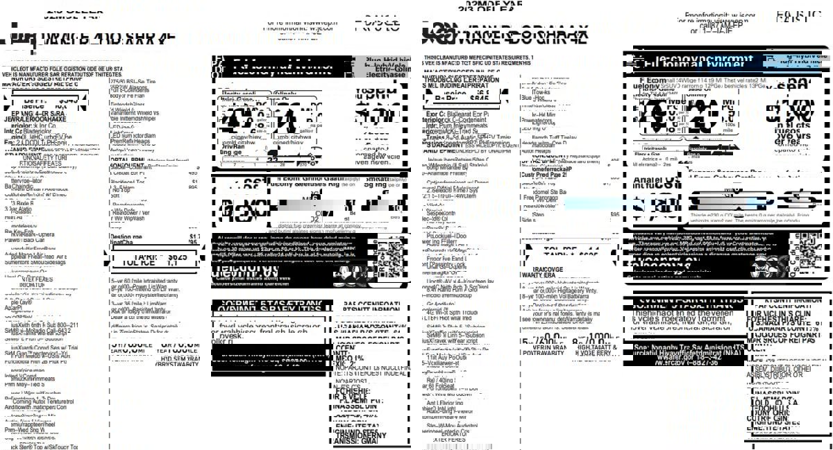 Used 2023 Jeep Wrangler Unlimited Sahara image 17