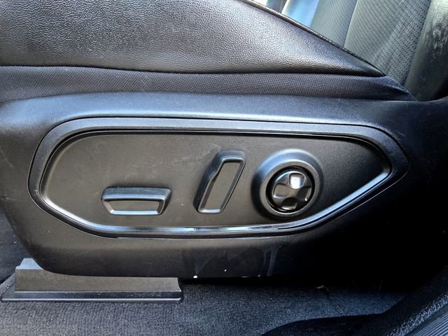 Certified 2023 Jeep Grand Cherokee L Laredo image 18