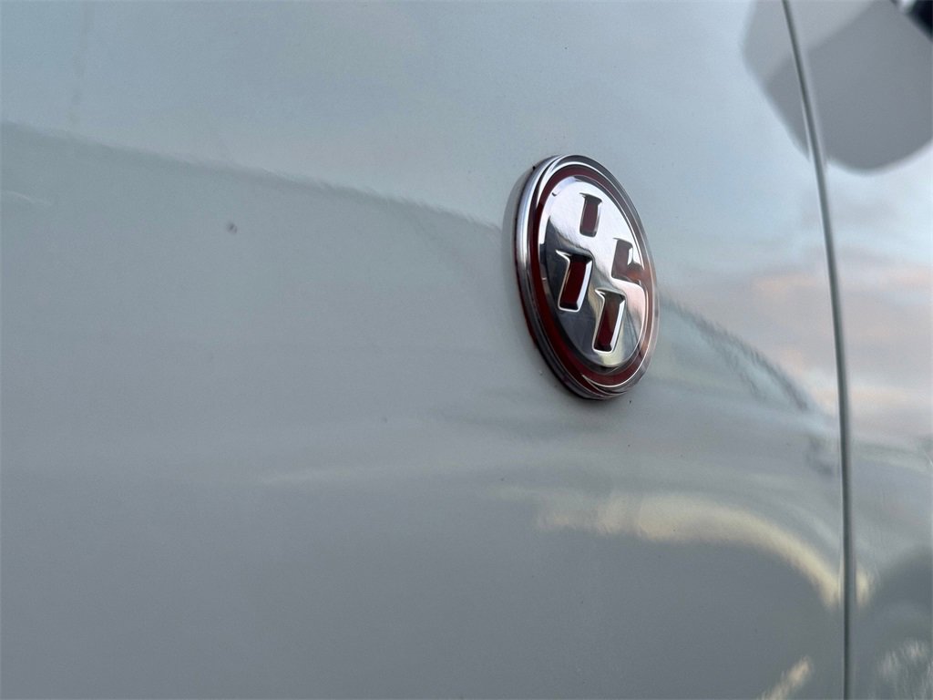 Used 2019 Toyota 86 image 27