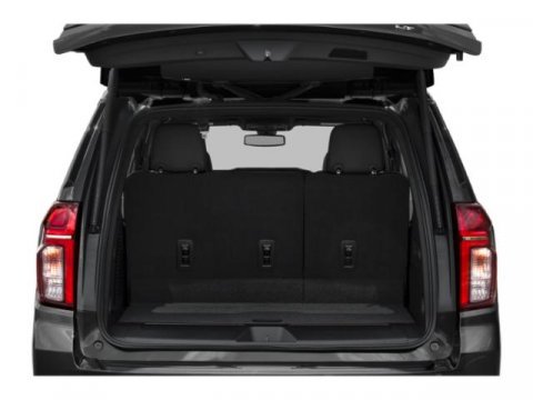 Used 2023 Chevrolet Tahoe LT image 14