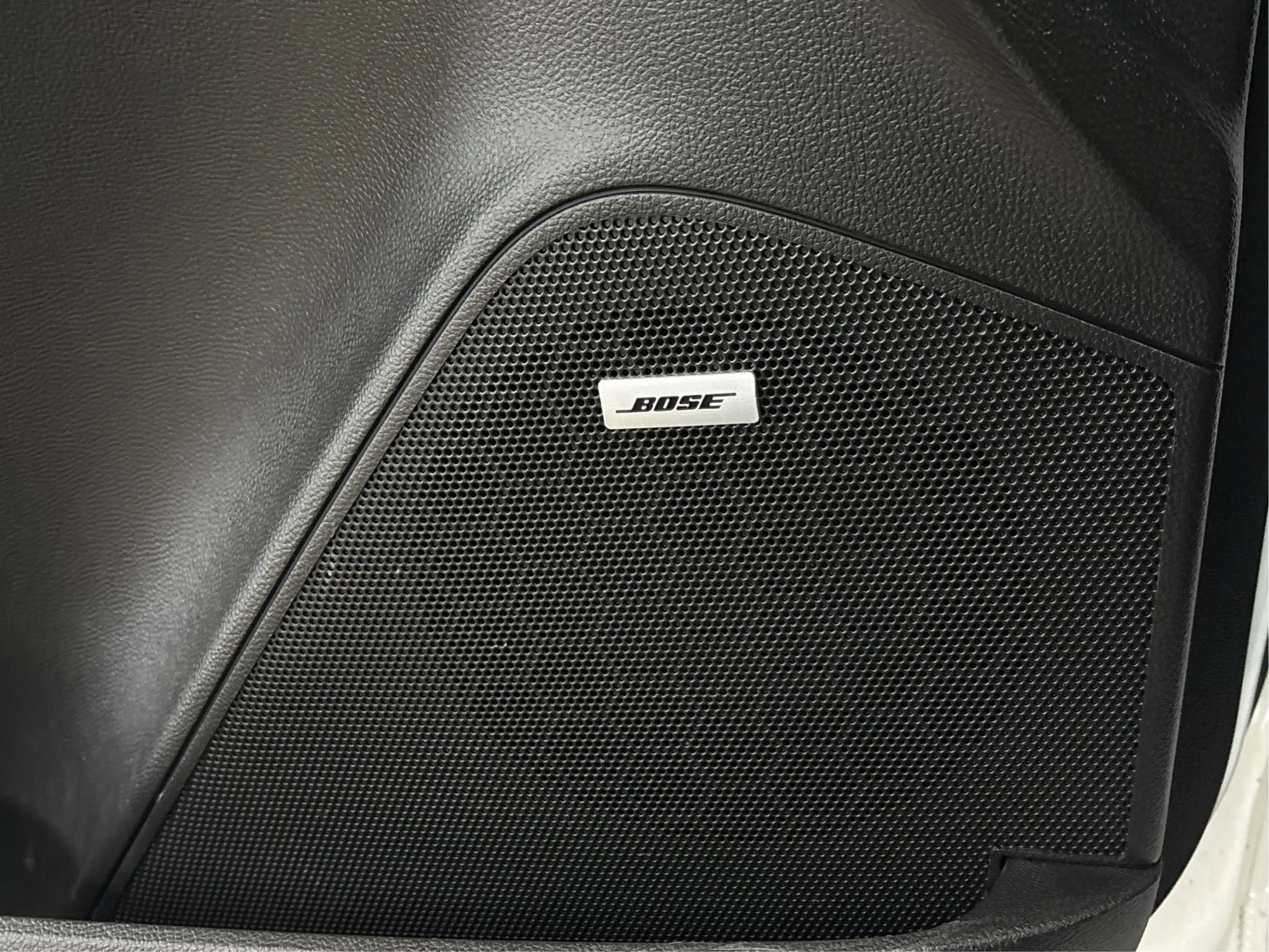 Used 2020 Chevrolet Trax Premier image 40