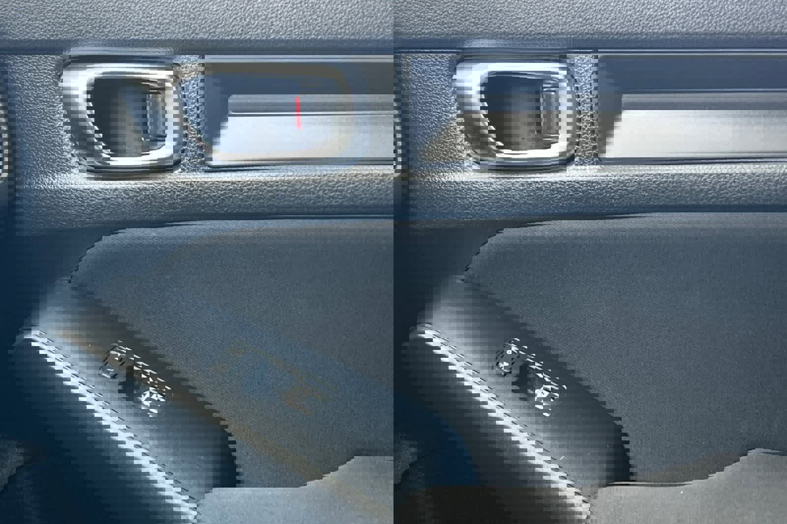 Used 2022 Honda Civic Sport image 19