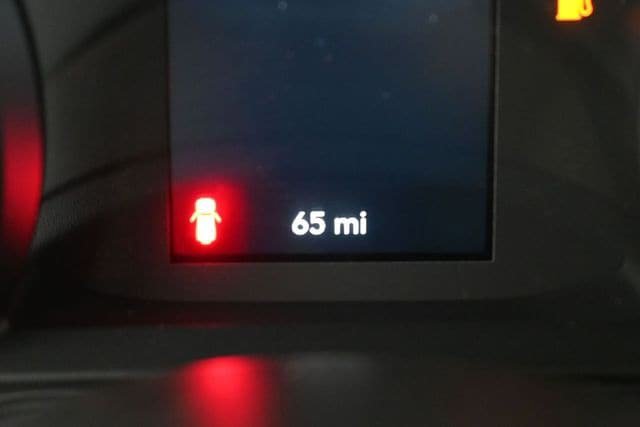 New 2026 Jeep Wrangler Sport AWD/4WD image 24