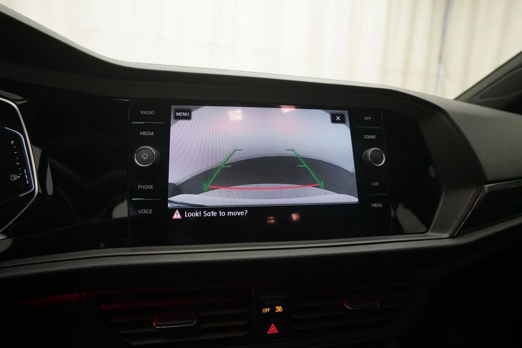 Used 2019 Volkswagen Jetta GLI Autobahn image 19