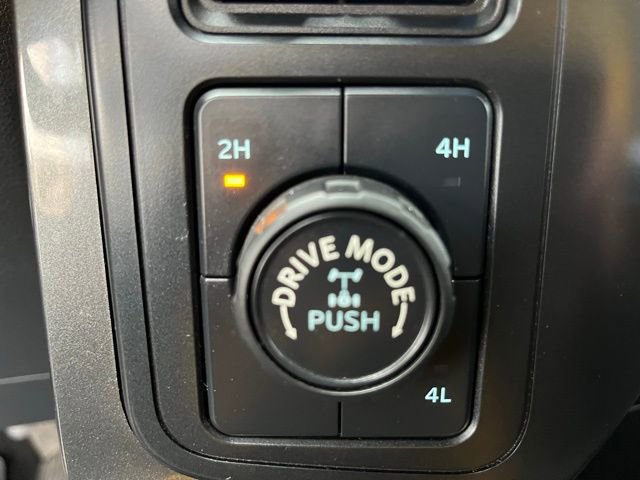 Used 2021 Ford F150 XLT w/ Equipment Group 302A High image 23