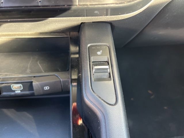 Used 2021 Kia Telluride S image 23