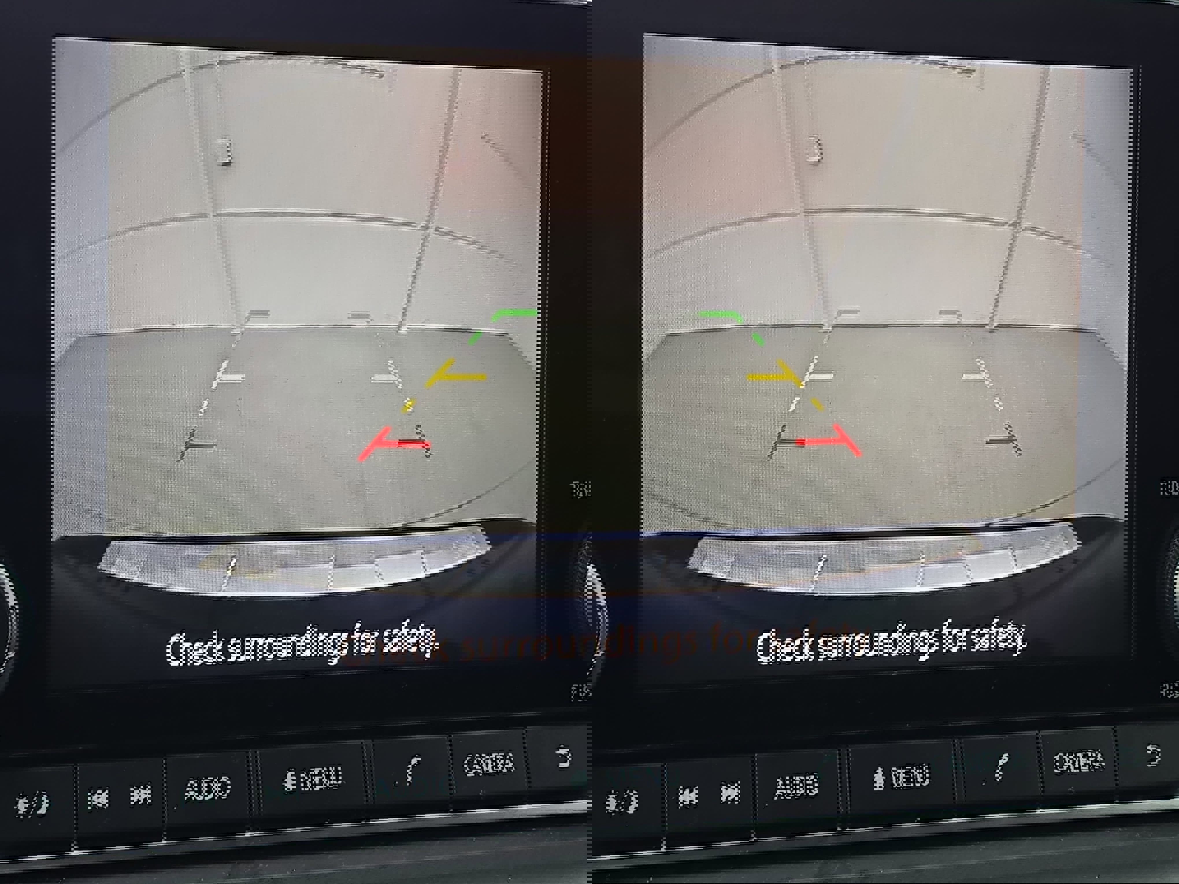 Certified 2025 Nissan Rogue SV image 22