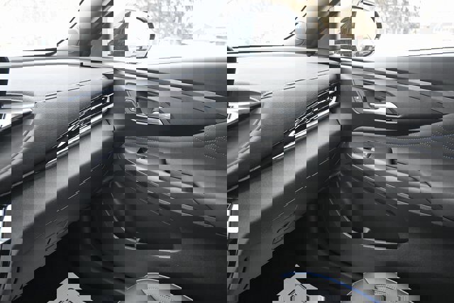 Used 2024 Buick Envista Sport Touring w/ Convenience I Package image 27