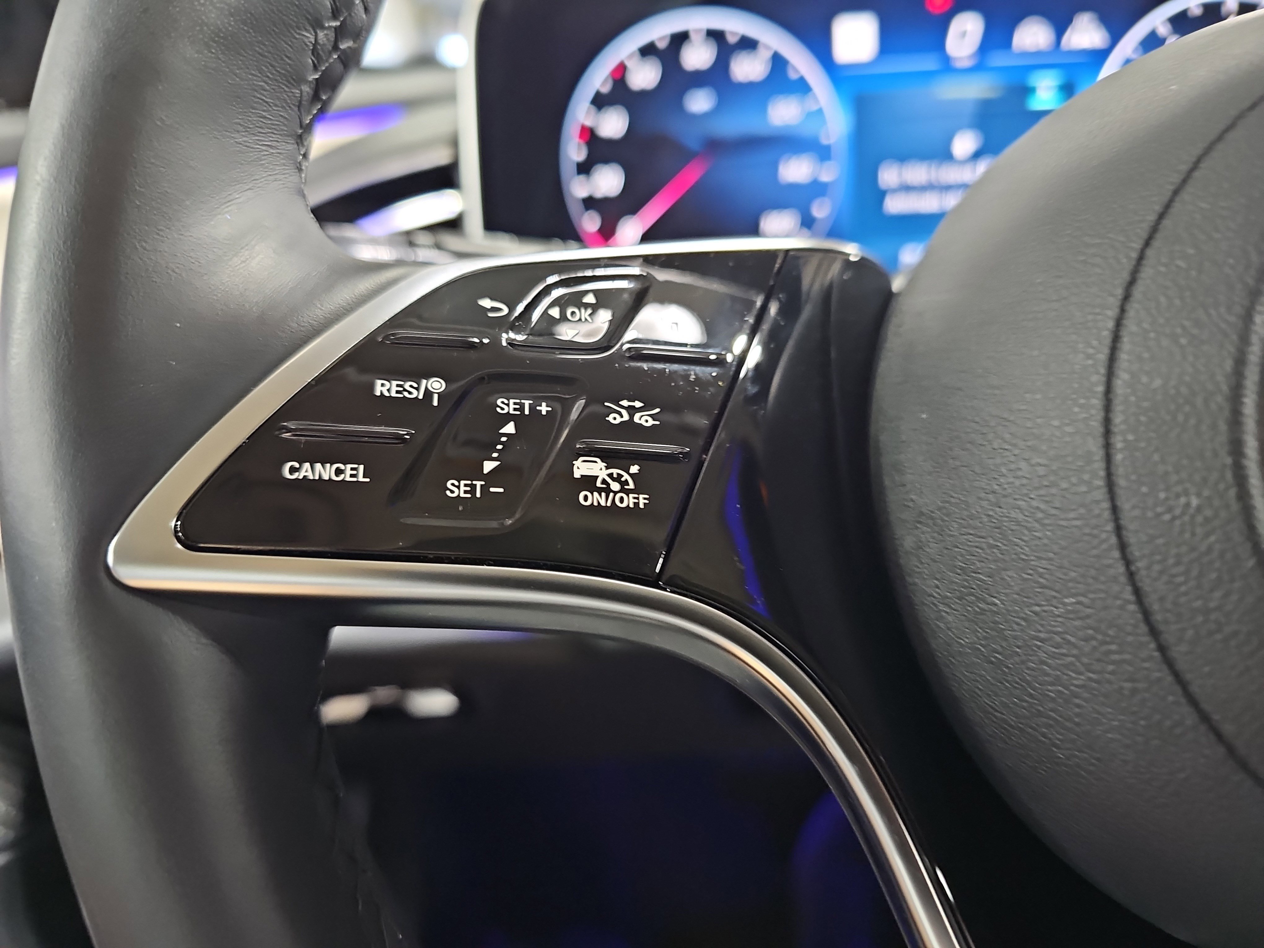 Certified 2026 Mercedes-Benz E 350 Sedan image 19