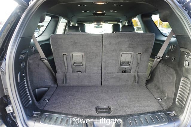 Used 2022 Dodge Durango R/T image 6