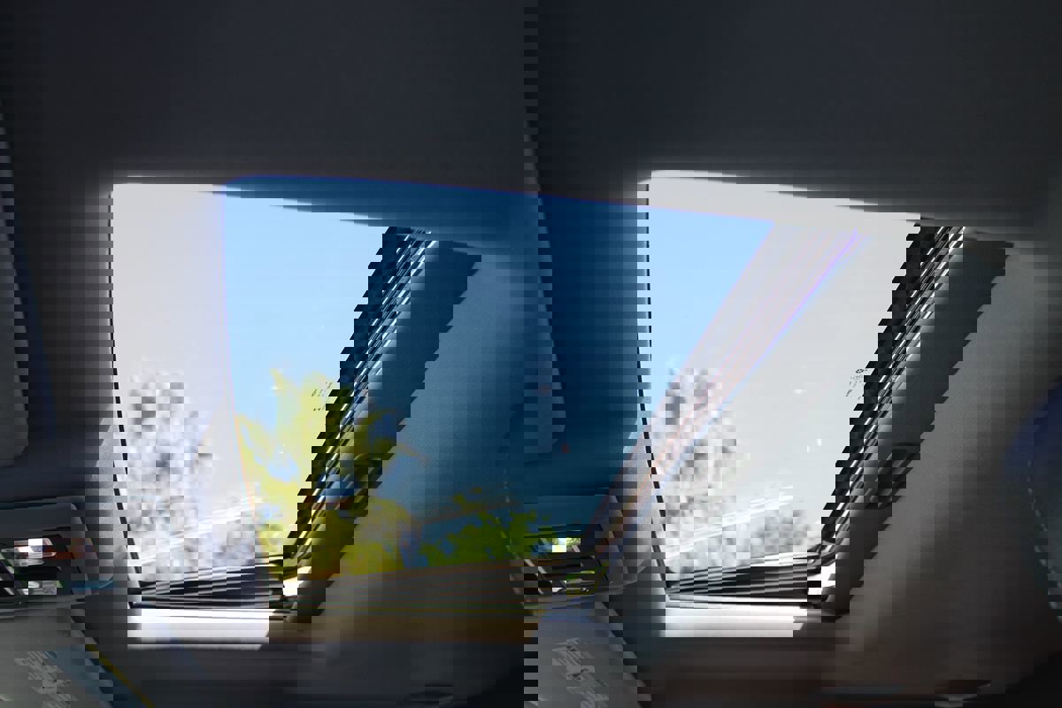 Used 2014 RAM 1500 Laramie w/ Convenience Group image 33