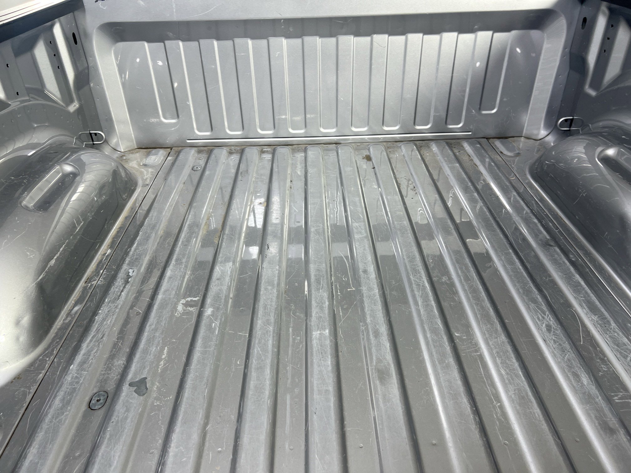 Used 2022 RAM 1500 Big Horn image 23