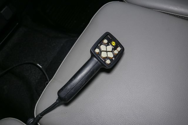 Used 2021 Ford F250 XL w/ Power Equipment Group AWD/4WD image 24