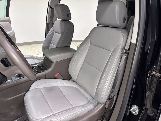 Used 2020 Chevrolet Traverse LT AWD/4WD image 14