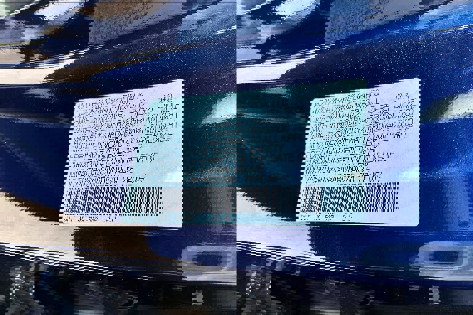 Used 2023 Honda Pilot Elite image 36