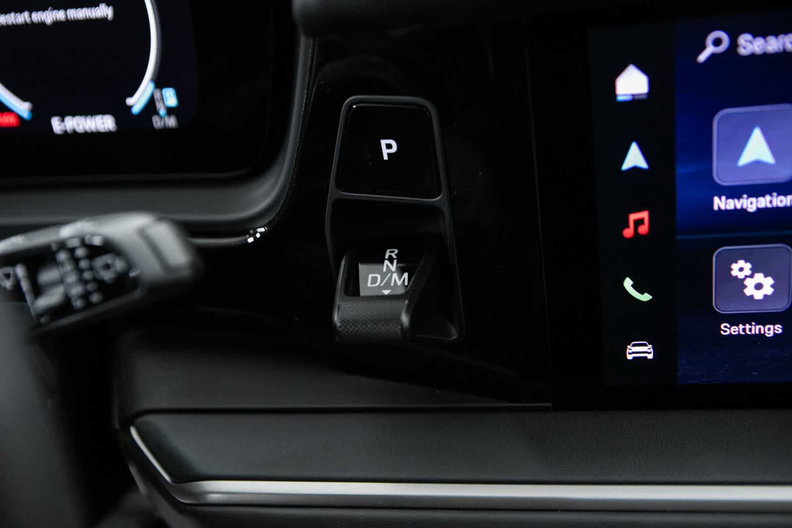 New 2026 Porsche Cayenne Turbo AWD/4WD image 33