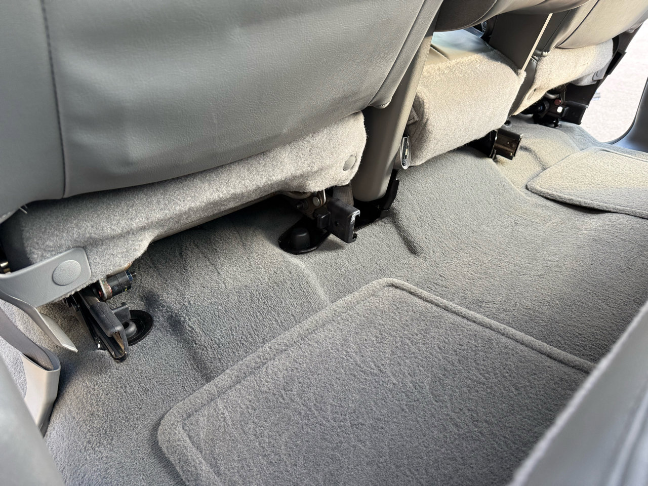 Used 2003 Ford F250 Lariat image 86