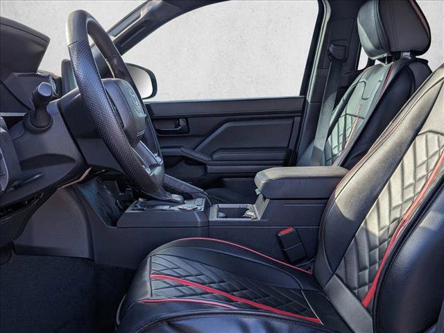 Used 2024 Toyota Tacoma SR5 image 13