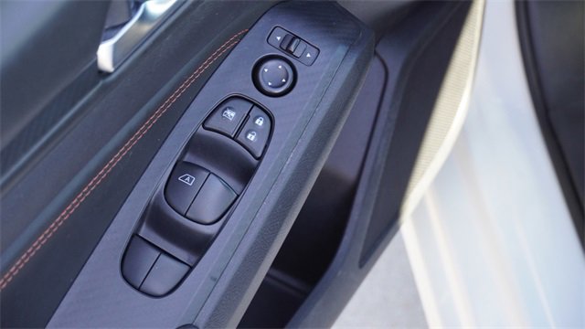 Used 2020 Nissan Altima 2.5 SR image 20