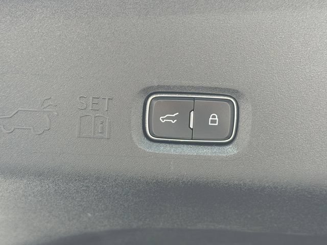 Used 2025 Ford Expedition Max Active RWD image 21