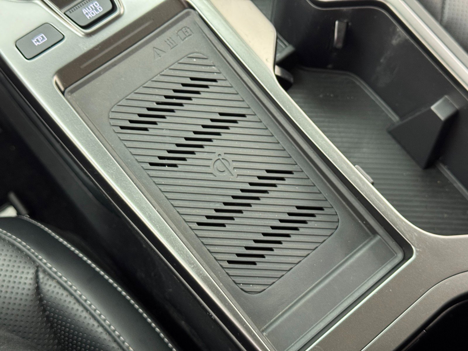 Used 2022 Kia EV6 Wind image 31