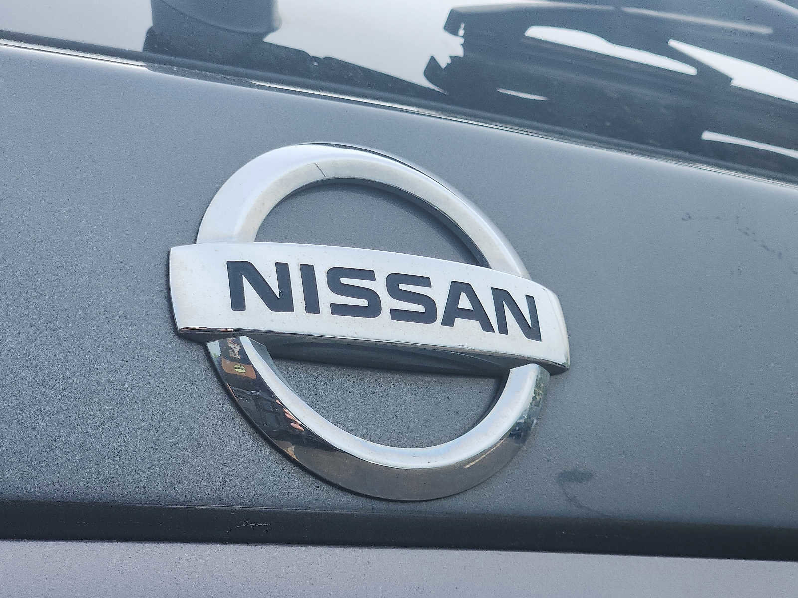 Used 2019 Nissan Murano SV w/ Premium Package AWD/4WD image 28