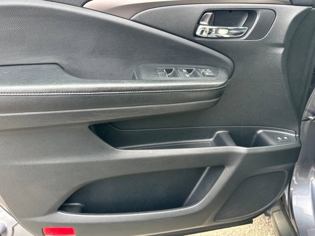 Used 2016 Honda Pilot EX-L image 10